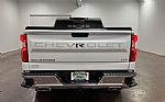 2021 Silverado 1500 Thumbnail 25