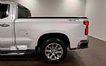 2021 Silverado 1500 Thumbnail 38