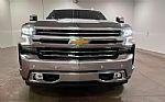 2021 Silverado 1500 Thumbnail 42