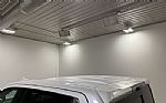 2021 Silverado 1500 Thumbnail 45