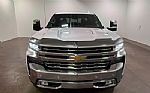 2021 Silverado 1500 Thumbnail 43