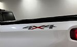 2021 Silverado 1500 Thumbnail 55