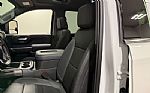 2021 Silverado 1500 Thumbnail 60