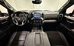 2021 Silverado 1500 Thumbnail 72