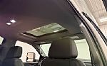 2021 Silverado 1500 Thumbnail 71
