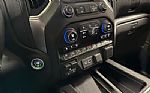 2021 Silverado 1500 Thumbnail 81