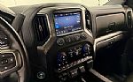 2021 Silverado 1500 Thumbnail 78