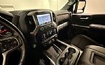 2021 Silverado 1500 Thumbnail 82