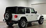 2020 Wrangler Thumbnail 4