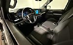 2026 Silverado 1500 Thumbnail 2