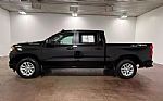 2026 Silverado 1500 Thumbnail 6