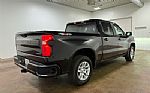 2026 Silverado 1500 Thumbnail 35