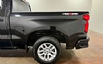 2026 Silverado 1500 Thumbnail 37