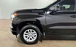 2026 Silverado 1500 Thumbnail 39
