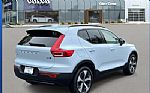 2026 XC40 Thumbnail 5