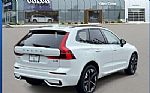 2026 XC60 Thumbnail 5