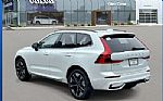 2026 XC60 Thumbnail 4