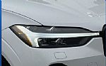 2026 XC60 Thumbnail 7
