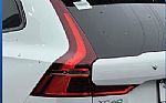 2026 XC60 Thumbnail 8