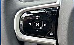 2026 XC60 Thumbnail 21