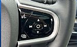 2026 XC60 Thumbnail 22