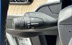 2026 XC60 Thumbnail 23