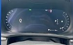 2026 XC60 Thumbnail 25