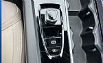 2026 XC60 Thumbnail 30