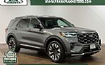 2025 Explorer Thumbnail 1