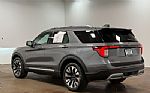 2025 Explorer Thumbnail 5