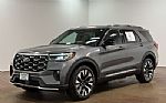 2025 Explorer Thumbnail 7
