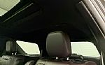 2025 Explorer Thumbnail 9