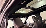 2025 Explorer Thumbnail 11