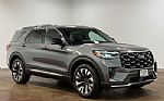 2025 Explorer Thumbnail 22