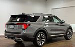 2025 Explorer Thumbnail 24