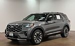 2025 Explorer Thumbnail 28