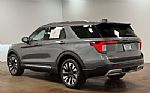 2025 Explorer Thumbnail 26