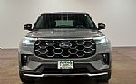 2025 Explorer Thumbnail 29