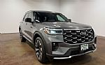 2025 Explorer Thumbnail 30