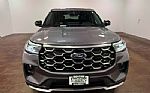 2025 Explorer Thumbnail 41