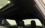2025 Explorer Thumbnail 50