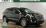 2019 XT5 Thumbnail 1