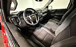 2023 Silverado 1500 Thumbnail 2