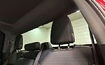 2023 Silverado 1500 Thumbnail 9