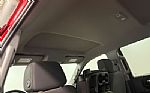 2023 Silverado 1500 Thumbnail 11