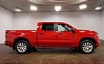 2023 Silverado 1500 Thumbnail 23