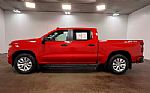 2023 Silverado 1500 Thumbnail 28