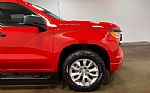 2023 Silverado 1500 Thumbnail 32