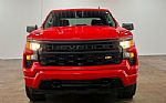 2023 Silverado 1500 Thumbnail 30