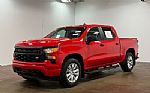 2023 Silverado 1500 Thumbnail 29